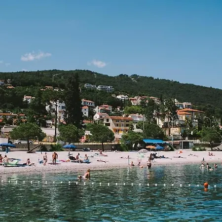 Pensjonat 